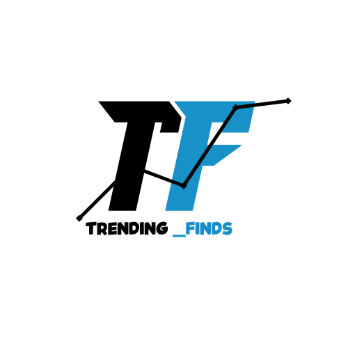 TrendingFinds